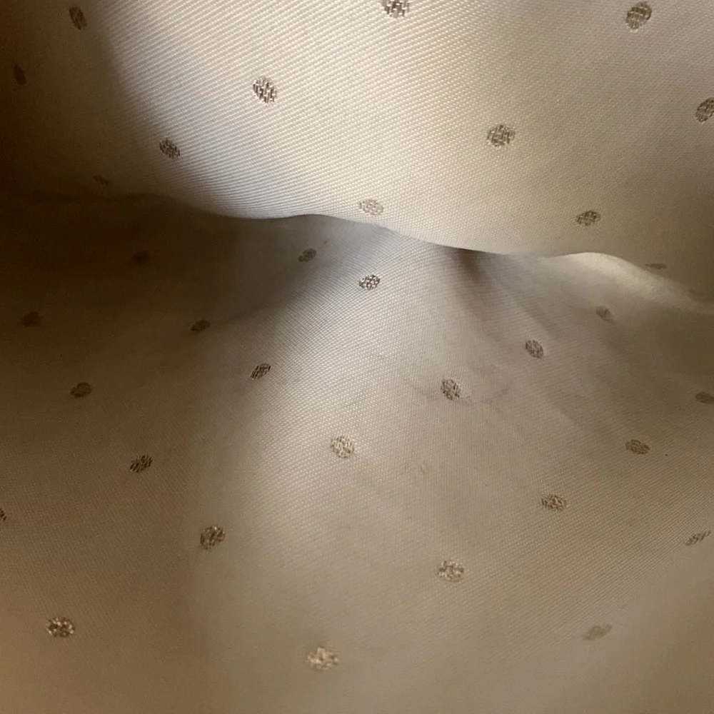 kate spade Maryanne Gold Coast Tote - Picture 15 of 16